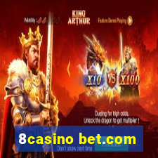 8casino bet.com